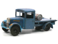 C.I.J. (FRANCE) (1)