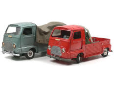 FRANCE JOUETS (FRANCE) (2)