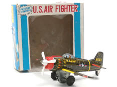 MITAKE TOY (JAPON) (1)