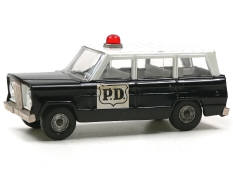 CRAGSTAN TOY (JAPON) (1)