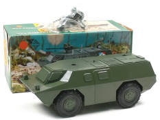 MONT BLANC (FRANCE) (1)