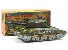 HARUSAME SEISAKUSHO (JAPON) (1)