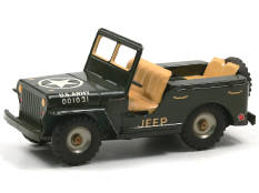 MIYAZAWA MODEL Co. (JAPON) (1)