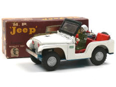 SSS INTERNATIONAL (JAPON) (1)