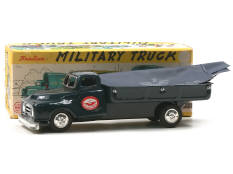 LINE MAR TOYS (JAPON) (1)