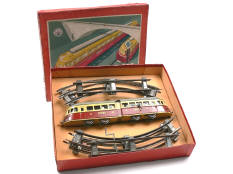 JOUSTRA (FRANCE) (1)