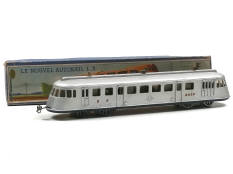 L.R. 'O' (FRANCE) (1)