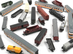 JOUEF 'HO' (FRANCE) (26)