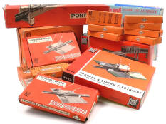 JOUEF 'HO' (FRANCE) (16)