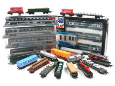 JOUEF 'HO' (FRANCE) (22)