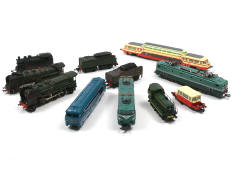 JOUEF 'HO' (FRANCE) (11)