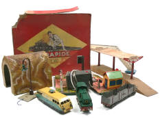 DIVERS (Ecartement O) (11)