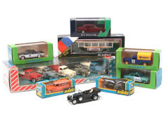 DIVERS (FRANCE) (13)