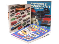 EDITIONS & EDITIONS BEEKMAN HAUSE (3)