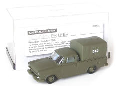 TRAX (AUSTRALIE) (1)