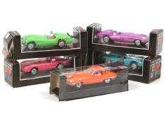 ZZZIP WHEELS (HONG KONG) (5)