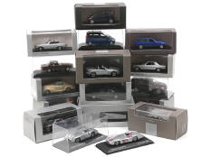 DIVERS (ALLEMAGNE) (20)