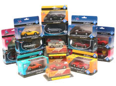 SOLIDO (FRANCE) (30)