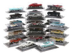 EDITIONS FABBRI (FRANCE) (27)