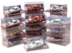 ALTAYA (ESPAGNE) (34)