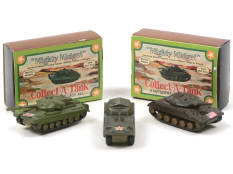 COLLECT-A-TANK (HONG KONG) (3)