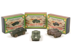 COLLECT-A-TANK (HONG KONG) (3)