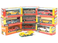 SOLIDO (FRANCE) (10)