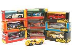 SOLIDO (FRANCE) (10)