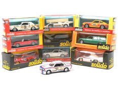 SOLIDO (FRANCE) (10)