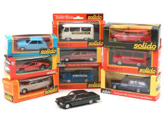 SOLIDO (FRANCE) (10)