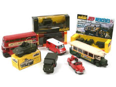 SOLIDO (FRANCE) (11)