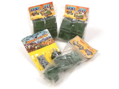 DIVERS (HONG KONG) (4)