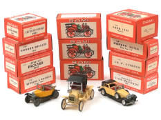 J.M.K. (FRANCE) (11)