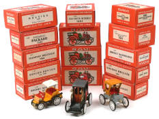 J.M.K. (FRANCE) (14)