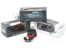 MINIA CARS 43 & MINIROUTE (4)