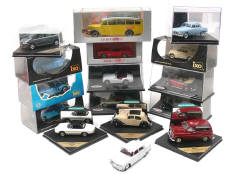 VITESSE (PORTUGAL) (16)