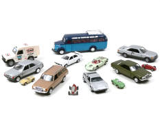 DIVERS (ALLEMAGNE) (13)