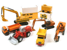 DIVERS (ALLEMAGNE) (7)