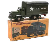 SSS INTERNATIONAL (JAPON) (1)