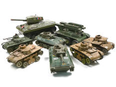 JOUSTRA (FRANCE) (8)