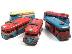 JOUSTRA (FRANCE) (5)