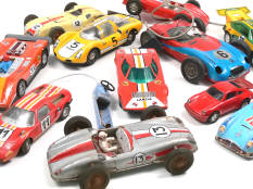 JOUSTRA (FRANCE) (11)