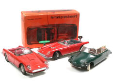 MONT BLANC & GEGE (3)