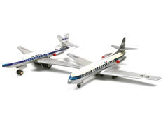 MONT BLANC & JOUSTRA (2)