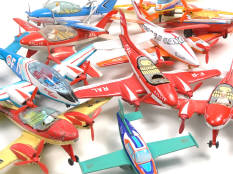 JOUSTRA (FRANCE) (12)