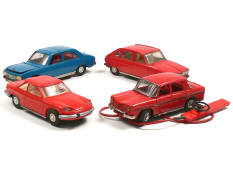 JOUSTRA (FRANCE) (4)