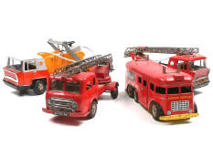 JOUSTRA (FRANCE) (4)