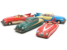 JOUSTRA (FRANCE) (4)