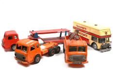 JOUSTRA (FRANCE) (4)