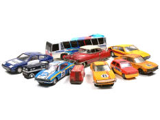 JOUSTRA (FRANCE) (10)